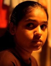 ച​ല​ച്ചി​ത്ര​മേ​ള​ക​ളി​ൽ തി​ള​ങ്ങി ഹ്ര​സ്വ​ചി​ത്രം "എ ​നൈ​ഫ് ഇ​ൻ ദി ​മൂ​ൺ​ലൈ​റ്റ്